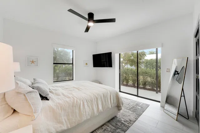 Residence photo 38
