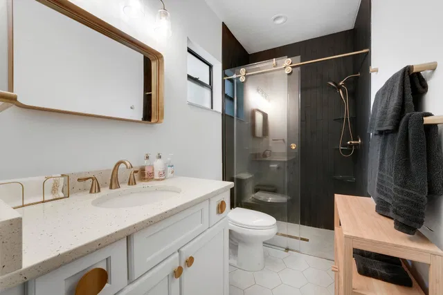 Residence photo 40