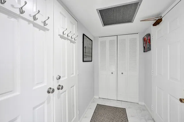 Palm Beach House Unit 805 photo 6