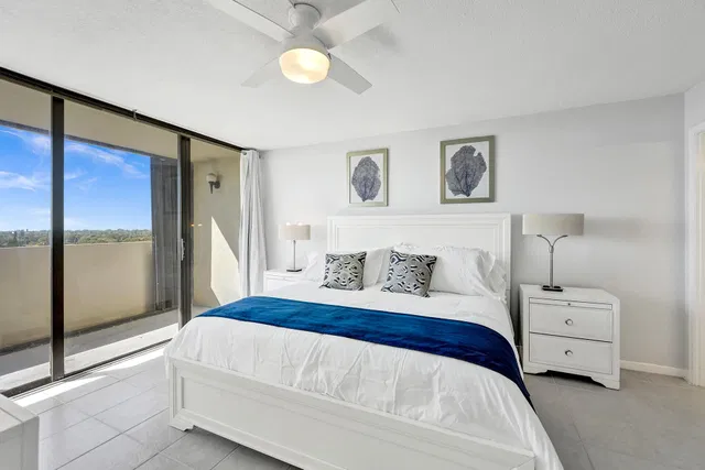 Palm Beach House Unit 805 photo 17