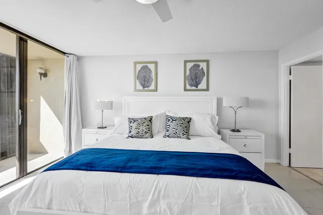 Palm Beach House Unit 805 photo 18