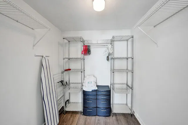Palm Beach House Unit 805 photo 19