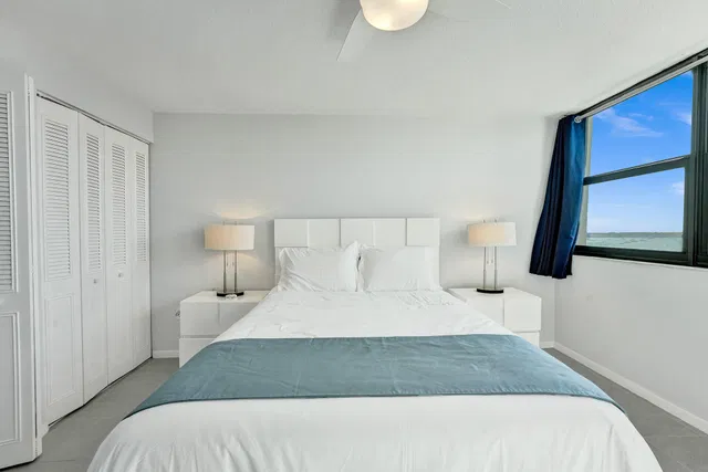 Palm Beach House Unit 805 photo 22