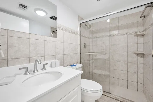 Palm Beach House Unit 805 photo 24