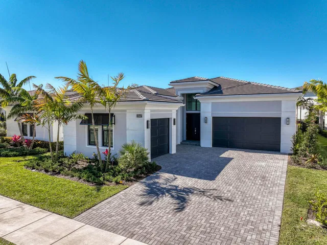 Artistry Palm Beach Gardens Residence photo 2