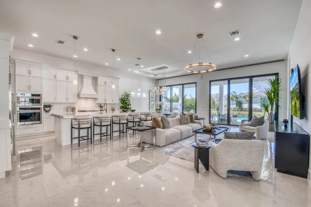 Artistry Palm Beach Gardens Residence photo 3
