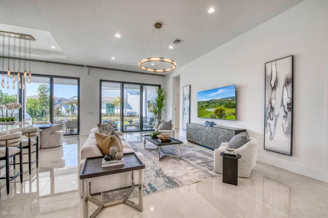 Artistry Palm Beach Gardens Residence photo 4