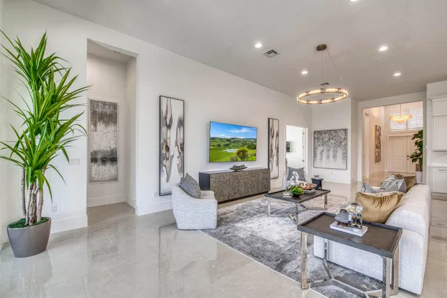 Artistry Palm Beach Gardens Residence photo 5