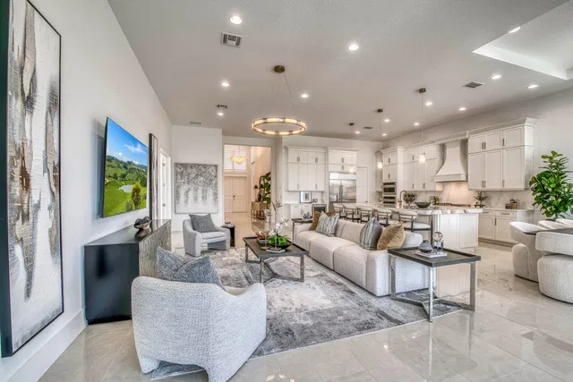 Artistry Palm Beach Gardens Residence photo 6