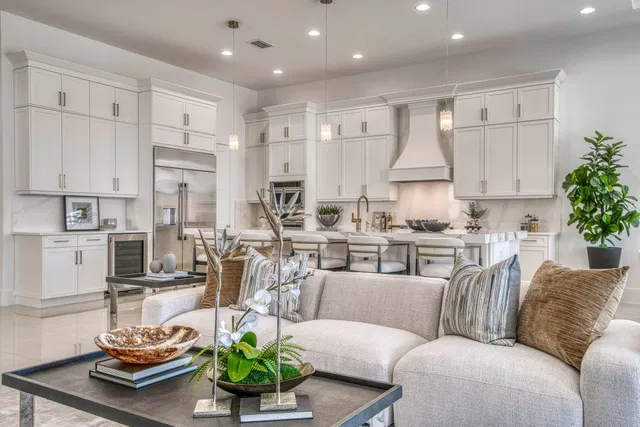 Artistry Palm Beach Gardens Residence photo 8