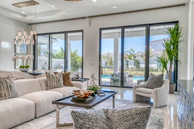 Artistry Palm Beach Gardens Residence photo 9