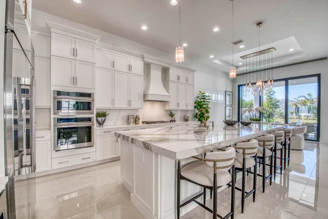 Artistry Palm Beach Gardens Residence photo 11