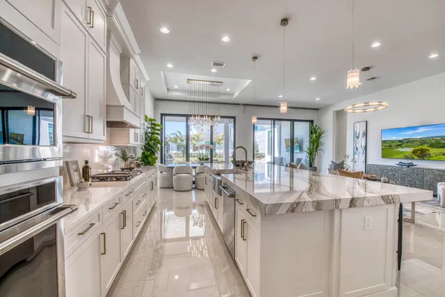 Artistry Palm Beach Gardens Residence photo 12