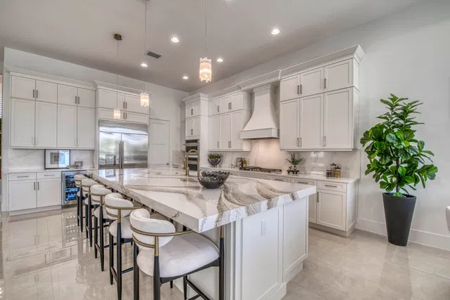 Artistry Palm Beach Gardens Residence photo 14