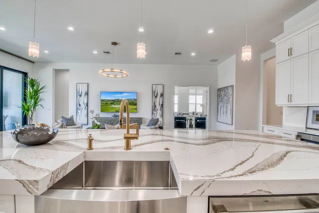 Artistry Palm Beach Gardens Residence photo 15