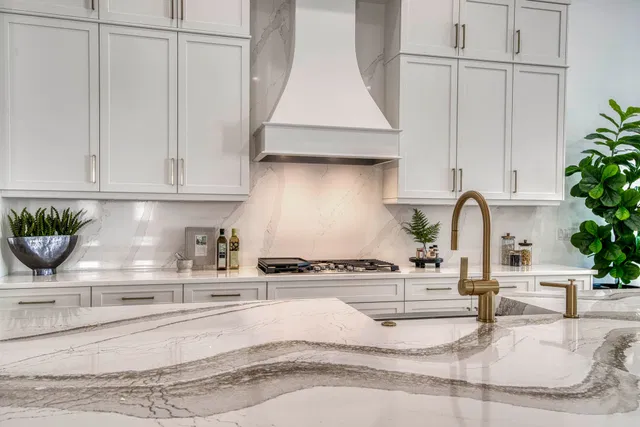 Artistry Palm Beach Gardens Residence photo 16