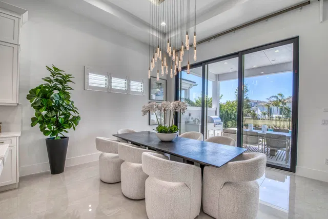 Artistry Palm Beach Gardens Residence photo 17