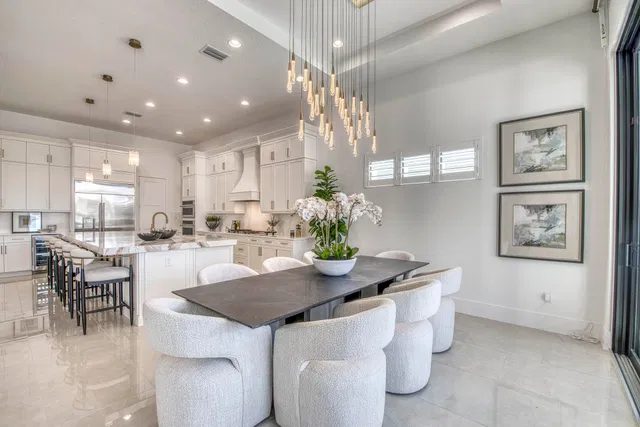 Artistry Palm Beach Gardens Residence photo 18