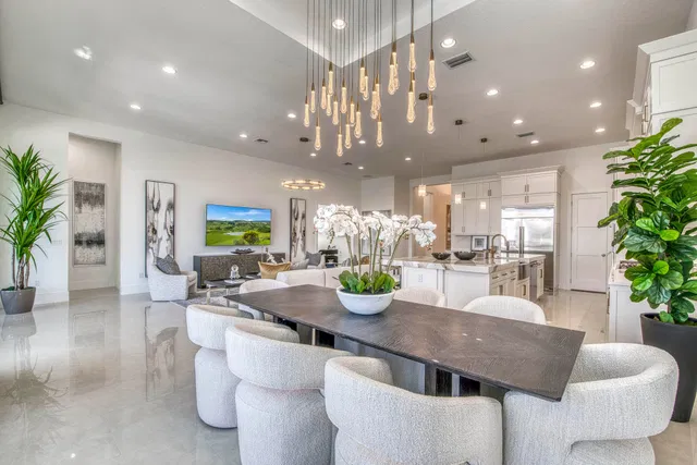 Artistry Palm Beach Gardens Residence photo 19