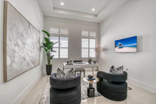 Artistry Palm Beach Gardens Residence photo 20