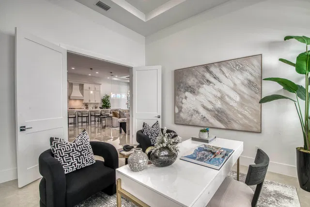 Artistry Palm Beach Gardens Residence photo 21