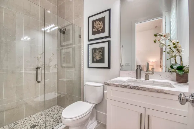 Artistry Palm Beach Gardens Residence photo 23
