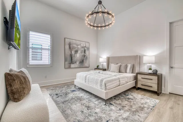 Artistry Palm Beach Gardens Residence photo 24