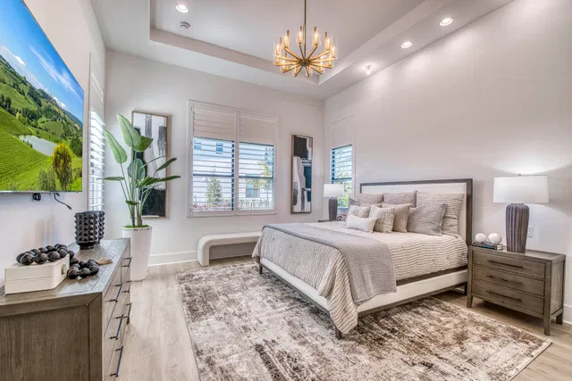Artistry Palm Beach Gardens Residence photo 26