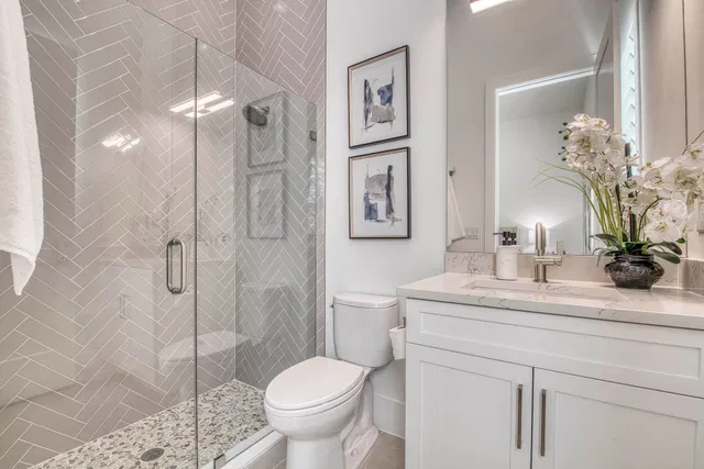 Artistry Palm Beach Gardens Residence photo 27