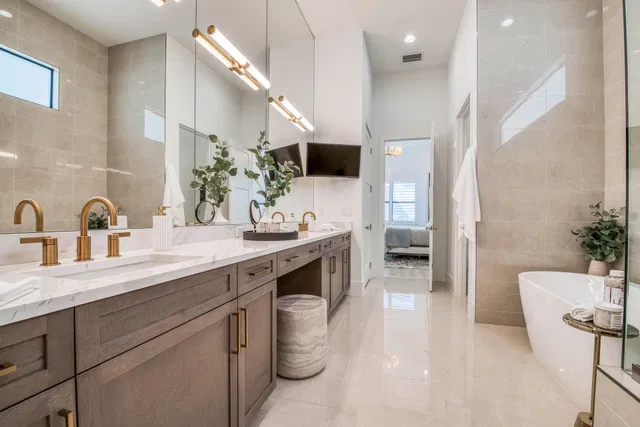 Artistry Palm Beach Gardens Residence photo 30