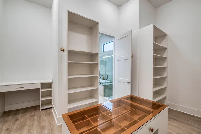 Artistry Palm Beach Gardens Residence photo 32