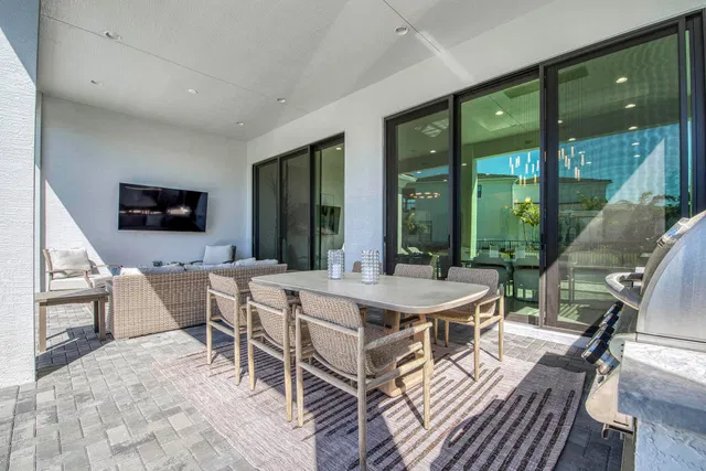 Artistry Palm Beach Gardens Residence photo 36