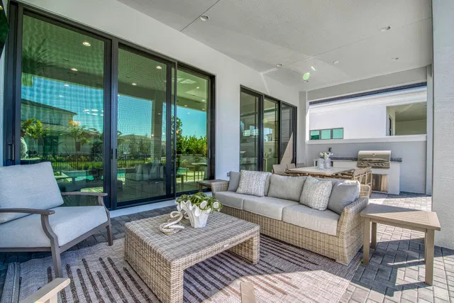 Artistry Palm Beach Gardens Residence photo 37