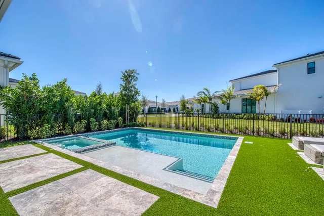 Artistry Palm Beach Gardens Residence photo 39
