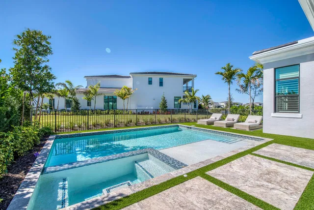 Artistry Palm Beach Gardens Residence photo 40