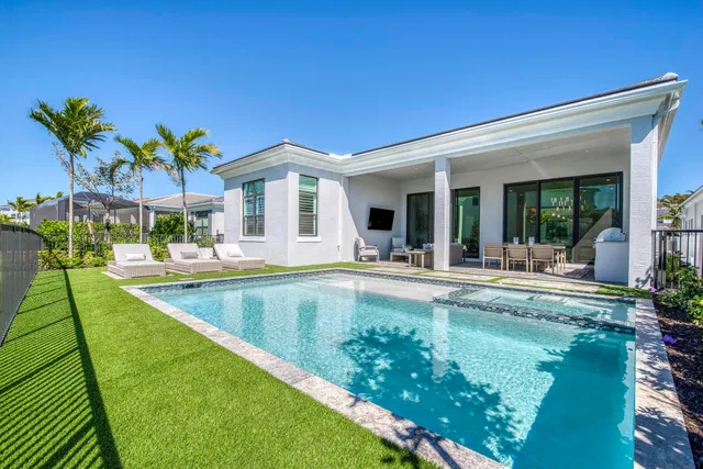 Artistry Palm Beach Gardens Residence photo 41