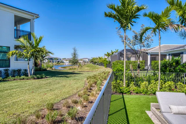 Artistry Palm Beach Gardens Residence photo 44