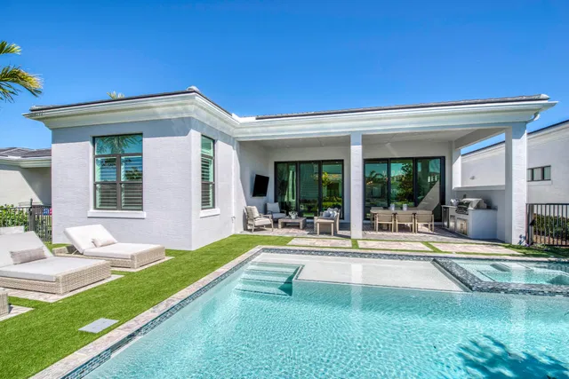 Artistry Palm Beach Gardens Residence photo 45