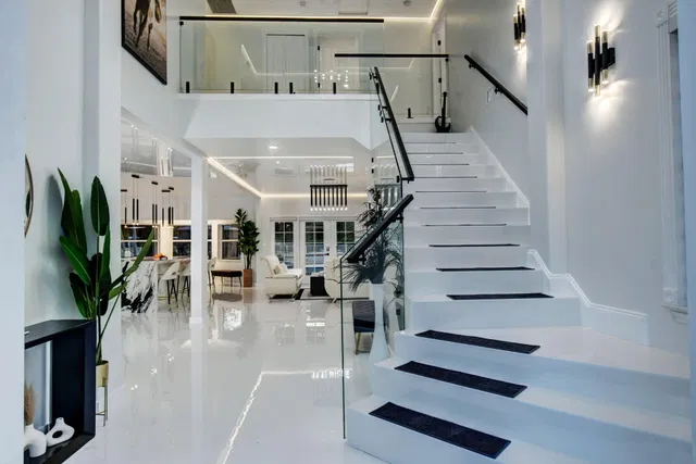 Paddock Park Residence photo 2