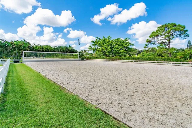 Paddock Park Residence photo 3