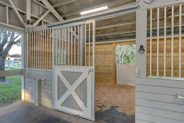 Paddock Park Residence photo 6
