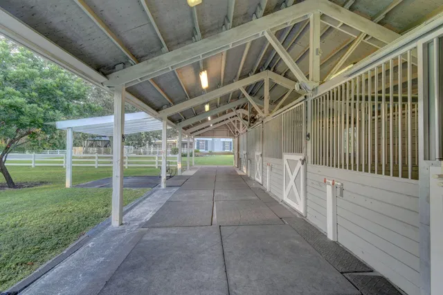 Paddock Park Residence photo 7