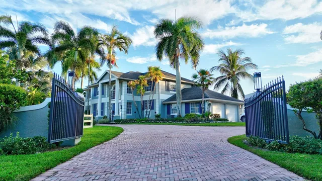 Paddock Park Residence photo 8