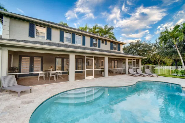 Paddock Park Residence photo 9