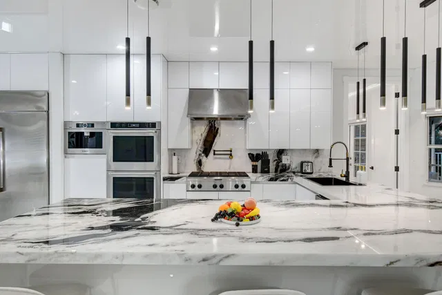 Paddock Park Residence photo 10