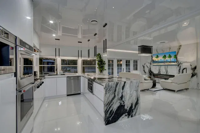 Paddock Park Residence photo 11