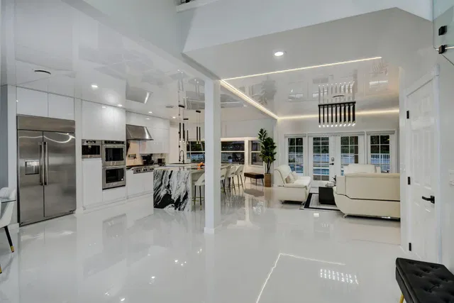 Paddock Park Residence photo 12