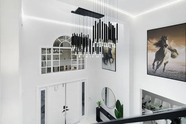 Paddock Park Residence photo 13