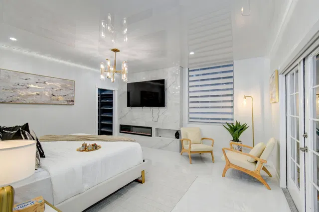Paddock Park Residence photo 14