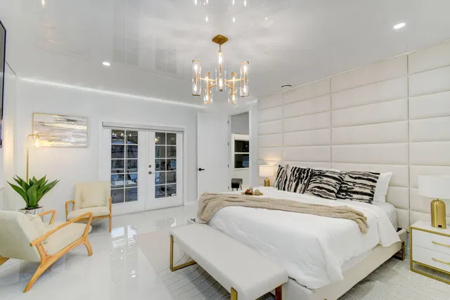 Paddock Park Residence photo 15